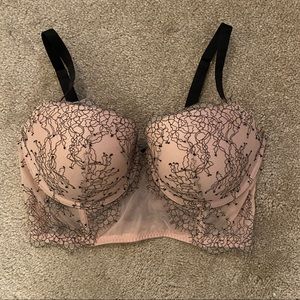 Victoria’s Secret Bra